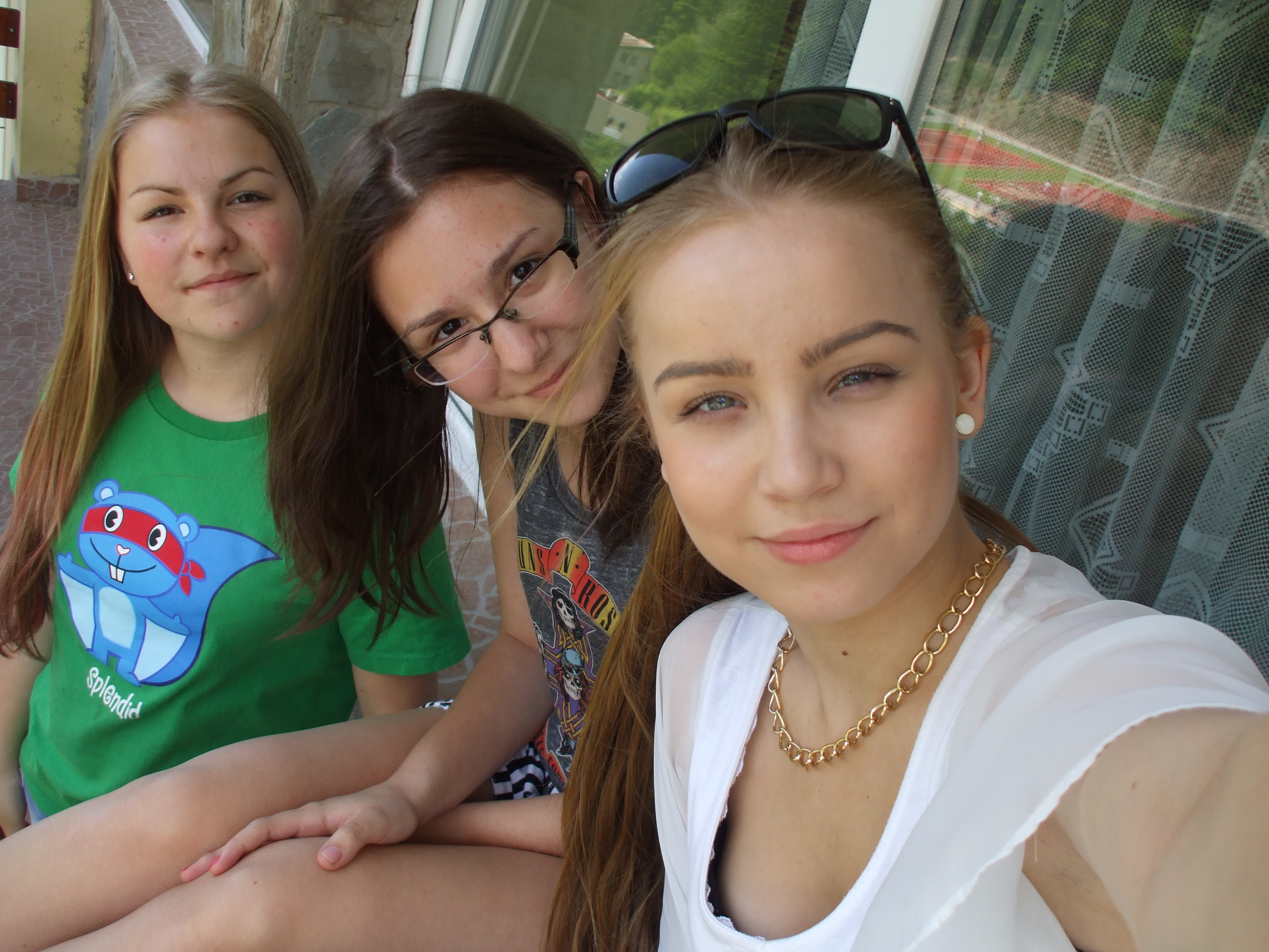 DSCF6883