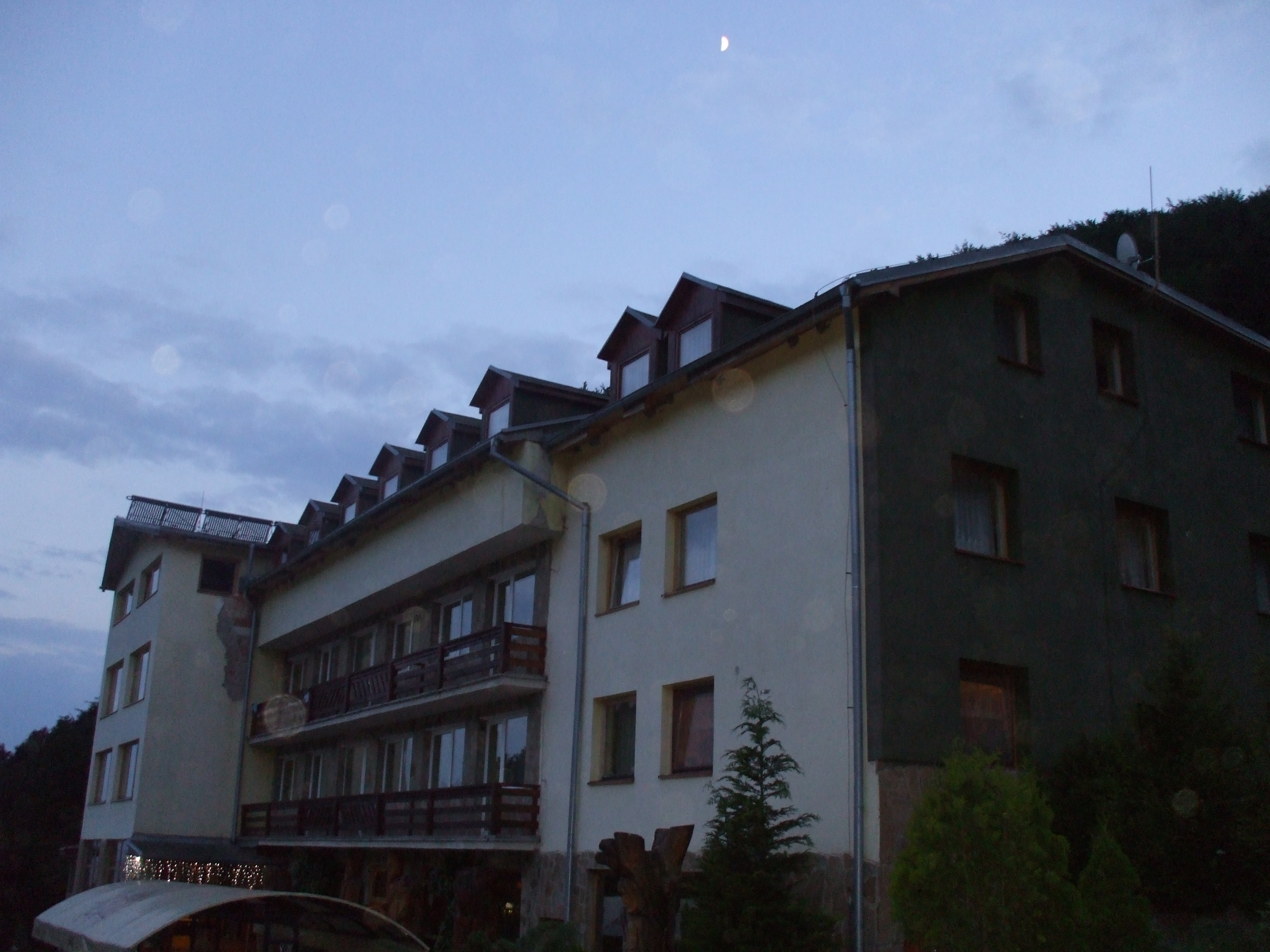 DSCF6927